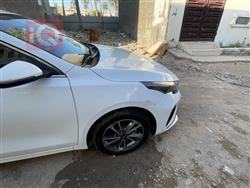 كيا K3